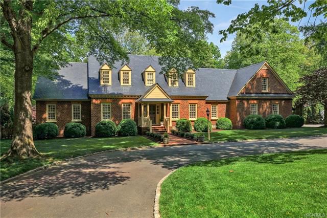 $1,275,000